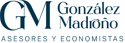 Asesor Fiscal Inmobiliario
