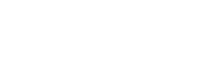 Asesor Fiscal Inmobiliario